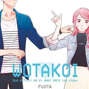 WOTAKOI 03