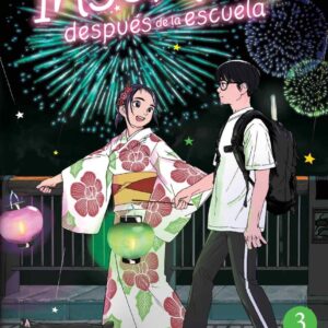 INSOMNES DESPUES DE LA ESCUELA 03