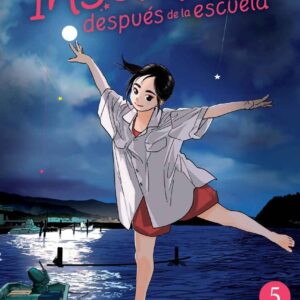 INSOMNES DESPUES DE LA ESCUELA 05