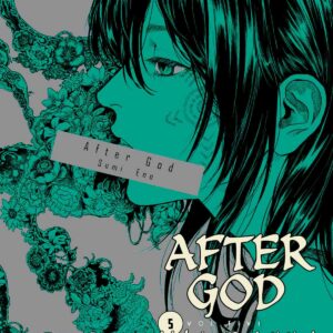 AFTER GOD 05