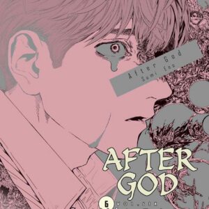 AFTER GOD 06