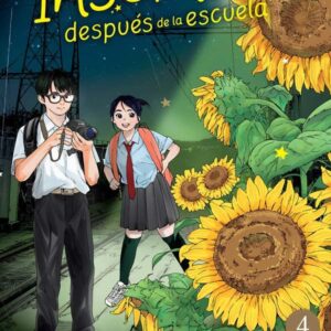 INSOMNES DESPUES DE LA ESCUELA 04