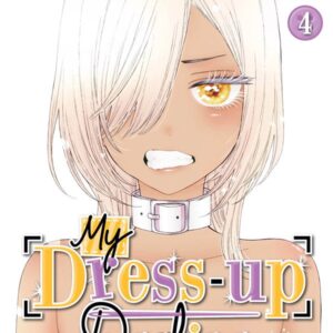 MY DRESS UP DARLING 04