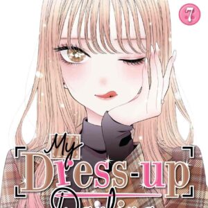 MY DRESS UP DARLING 07