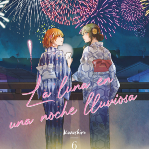 LA LUNA EN UNA NOCHE LLUVIOSA 06