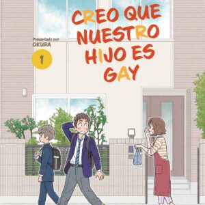CREO QUE NUESTRO HIJO ES GAY 01
