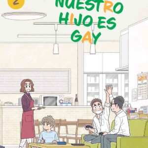 CREO QUE NUESTRO HIJO ES GAY 02