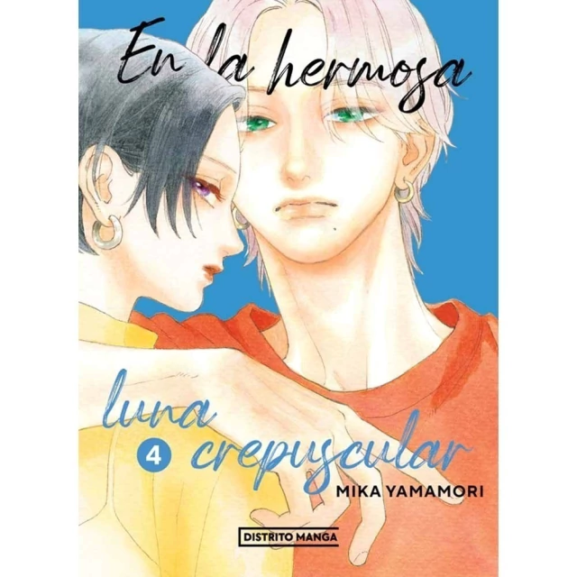 EN LA HERMOSA LUNA CREPUSCULAR 04