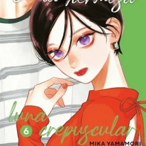 EN LA HERMOSA LUNA CREPUSCULAR 06