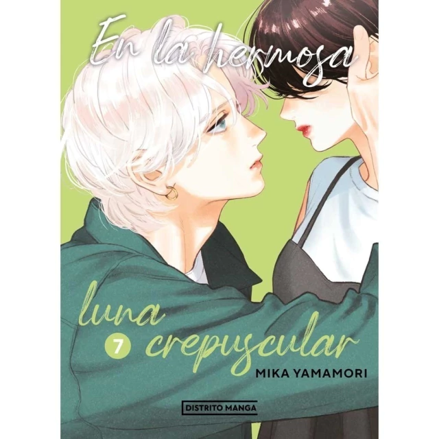 EN LA HERMOSA LUNA CREPUSCULAR 07