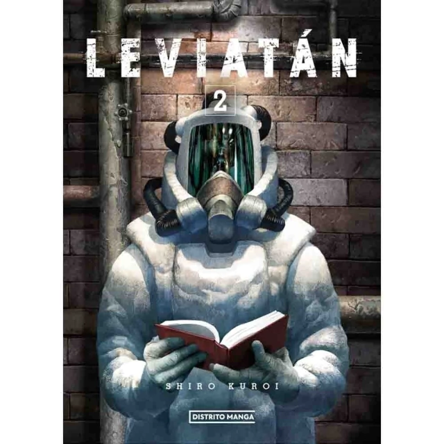 LEVIATAN 02