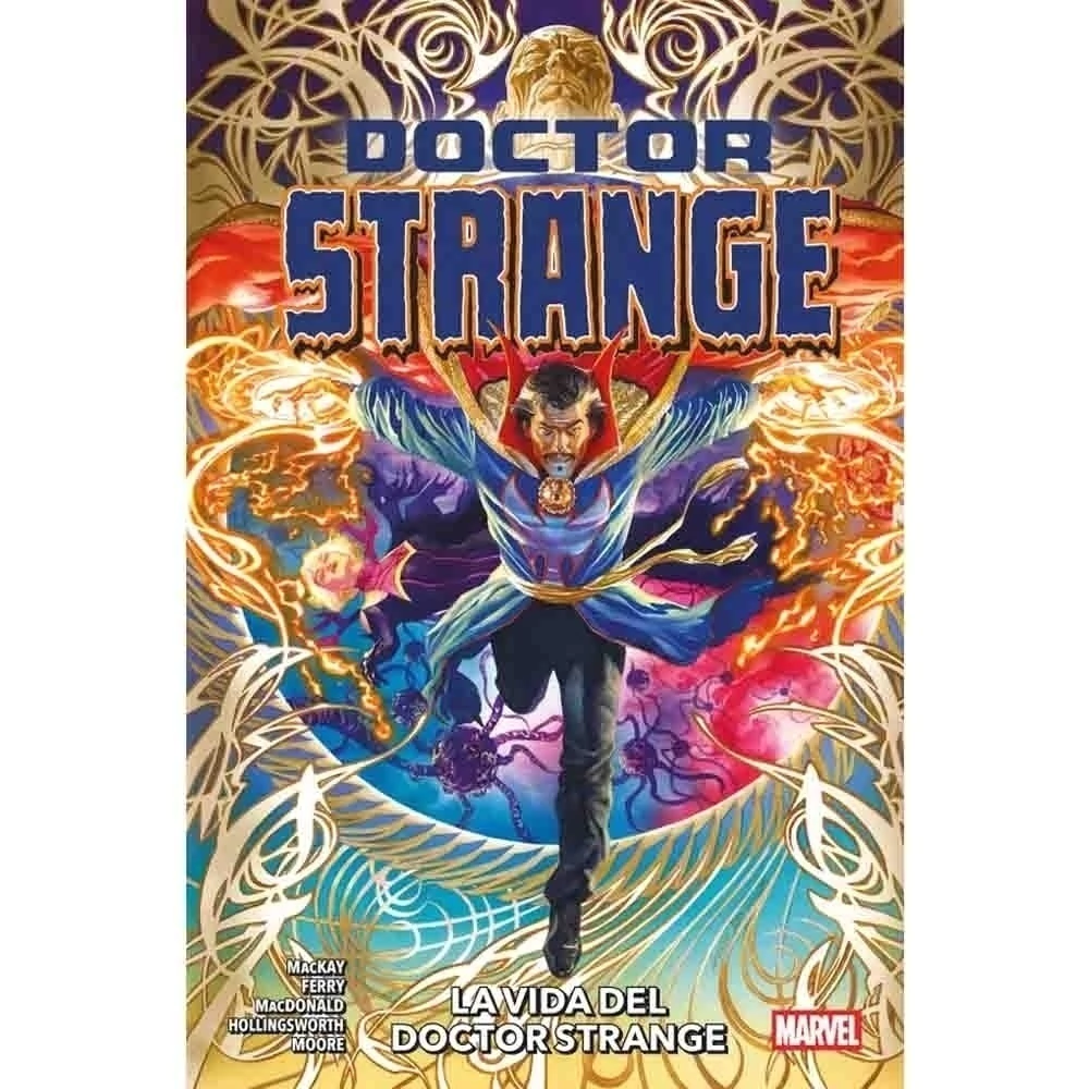 CAPITAN AMERICA (2023) VOL 01