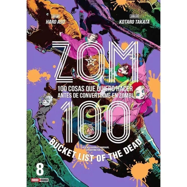 ZOM 100 08