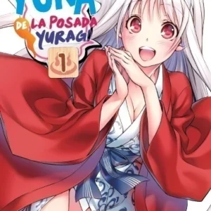 YUNA DE LA POSADA YURAGI 01