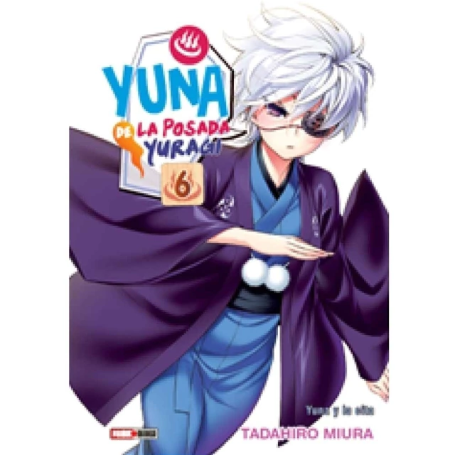 YUNA DE LA POSADA YURAGI 06