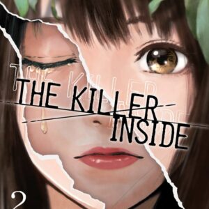 THE KILLER INSIDE 02