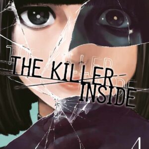 THE KILLER INSIDE 04