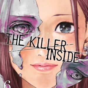 THE KILLER INSIDE 06